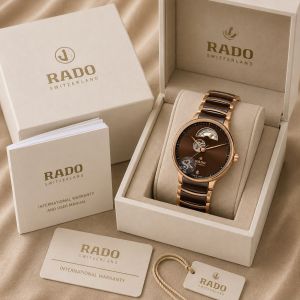 RAD__ CENTREX AUTOMATIC OPEN HEART WC 2008