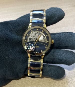 RAD__ CENTREX AUTOMATIC OPEN HEART WC 2009