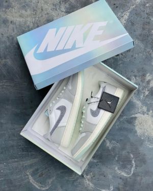 Air Jordan 1 Low Year Of The SnakeSALE 26 FIX