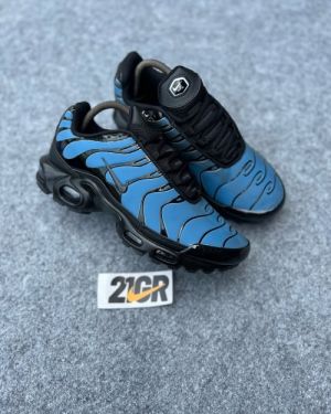 Air Max TN Thermoreactive Blue SALE 26 FIX