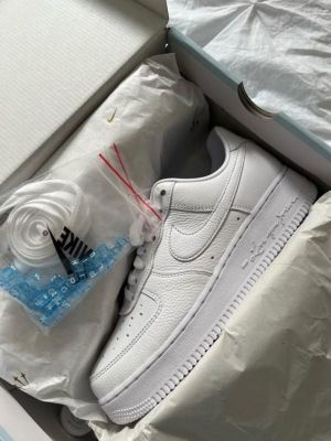Air Force 1 Low Drake NOCTA Certified Lover Boy SALE 26 FIX