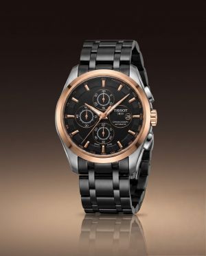 Tissoo_t 1853 Couturier