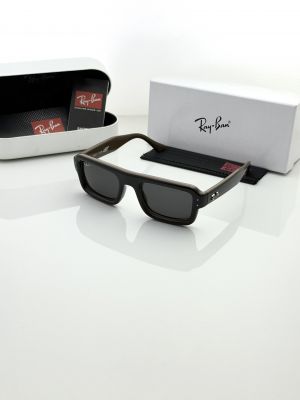 Rayba 4954 brown black
