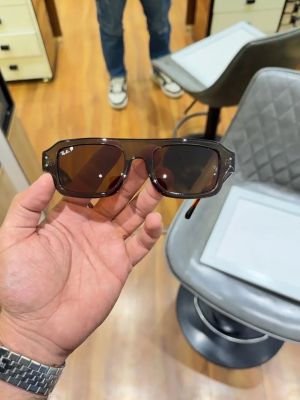 Rayba 4454 olive tiger brown