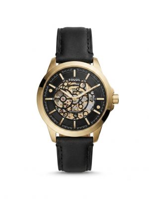 FossiilTownsman Automatic