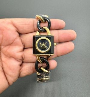 Michael Kor female watch
