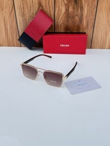 Prad 24038 gold brown