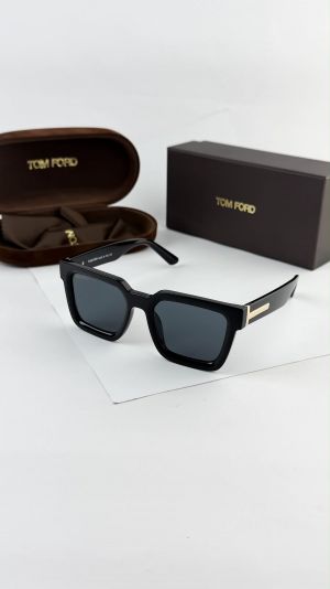 Tomfor_black_2098