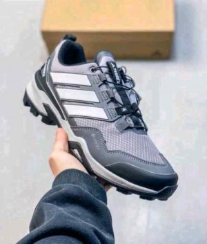 Adidass Terrex Skychaser GORE-TEX Hik 438