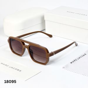 Marc jacob 18095 brown