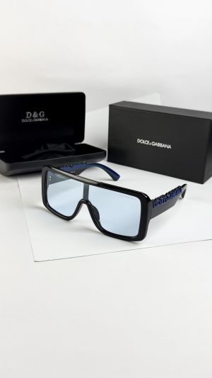 Dolc_gabbana_black_blue_6204