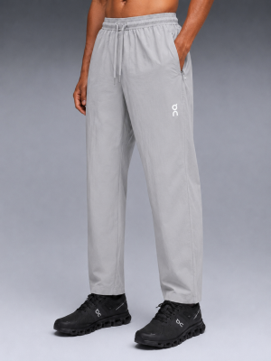 On Cloud IMPORTED STORE ARTICLE TRACK PANT