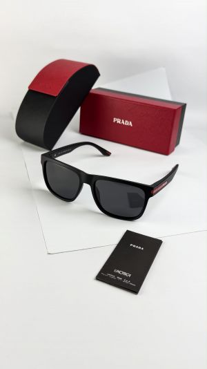 Prad_black_5113