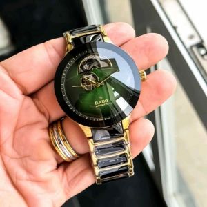 RAD__ CENTREX AUTOMATIC OPEN HEART WC 2010