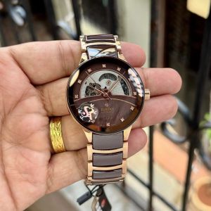 RAD__ CENTREX AUTOMATIC OPEN HEART WC 2011