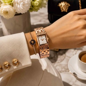 VERSACE_LADIES_ROSE-WHITE