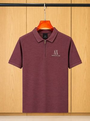 Exchang e IMPORTED STORE ARTICLE POLO T SHIRT BOX PACKx