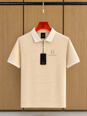 Exchang e IMPORTED STORE ARTICLE POLO T SHIRT BOX PACKx