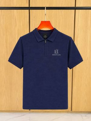 Exchang e IMPORTED STORE ARTICLE POLO T SHIRT BOX PACKx
