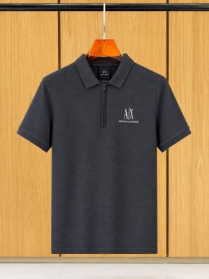 Exchang e IMPORTED STORE ARTICLE POLO T SHIRT BOX PACKx
