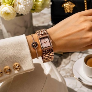 VERSACE_LADIES_ROSEGOLD