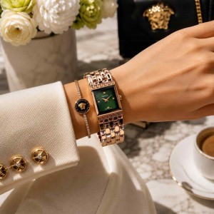 VERSACE_LADIES_ROSE-GREEN