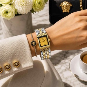VERSACE_LADIES_GOLD-TT-GOLD
