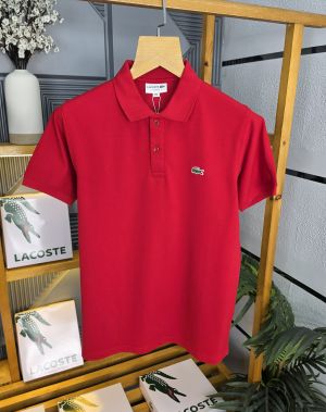 Lac T Shirts Ruby K22-RB