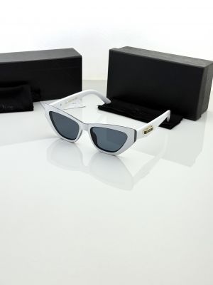 Dio 2939 white black