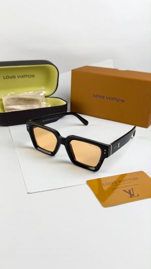 Loui_vuitton_black_yellow-8263