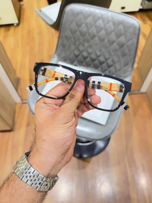 burberr 4395 plano