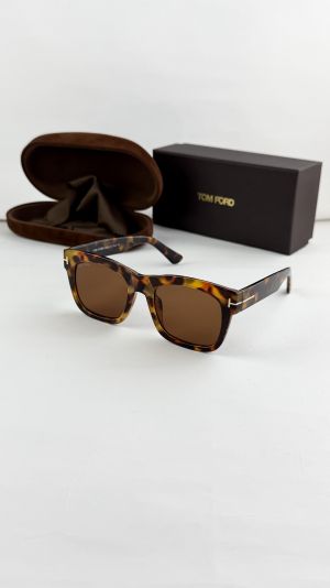 Tomfor_tiger_brown_622
