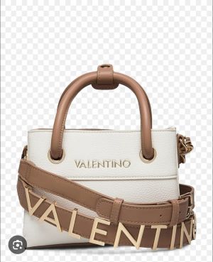 Valentinn.o  Alexia Handbag with box 6487