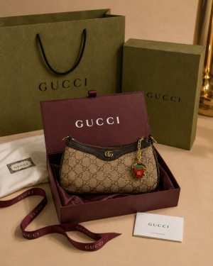 Gucc_Gg_Ophidia_Shoulder_Bag_With_DubbleBox_carrybag_And_Dust_Bag_5078