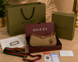 Gucc_Gg_Ophidia_Shoulder_Bag_With_DubbleBox_carrybag_And_Dust_Bag_5079