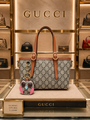 Gucc cynthia-medium-tote-bag-with-box-5080