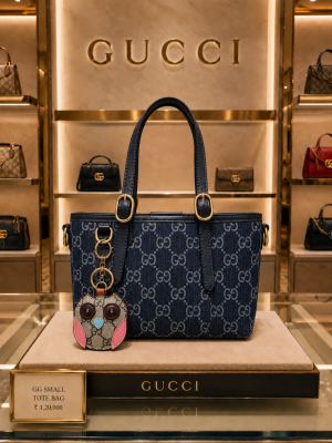 Gucc cynthia-medium-tote-bag-with-box-5081