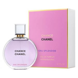 Chane Chance Eau Eau Splendide EDP 100ML (814)