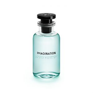 Loui Vuitton Imagination EDP 100ML (806)