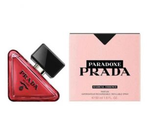 PRAD MILANO PA XE RADICAL ESSENCE PARFUM 90ML (804)