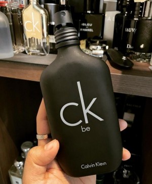 CK be ( .) 205