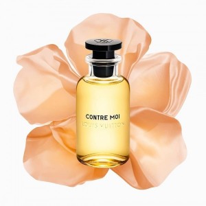 Loui Vuitton LV Contre Moi 100ML (298)