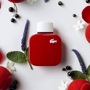 pour Elle French Panche 90ML (253