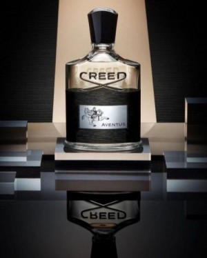 Creed Aventus 120ML (277)