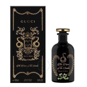 the voice of the snake EDP 100ML (688)