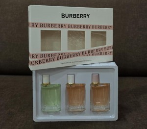 gift Set Of 3 (575)