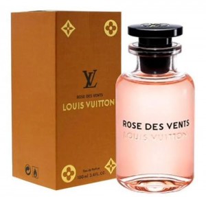 Rose Des Vents EDP 100ML 159