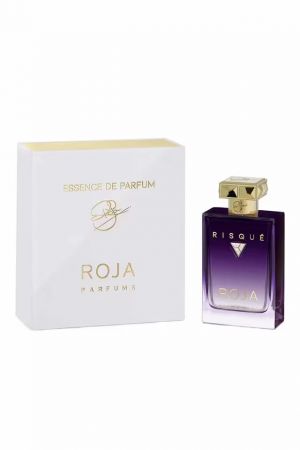 Roja Parfums Risqu Pour Femme Essence De Parfum (866)