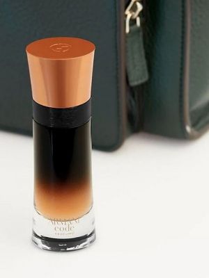 _GIORGIO_ARMA_CODE_BROWN_EDP_125ML