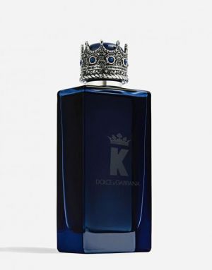 Dolc & Gabbana King EDP Intense 100ML